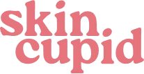 Skin Cupid